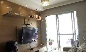 Imagem 5: ótima localização no alto da mooca !!!