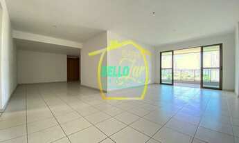 Imagem: Apartamento à venda, 166 m² por R$ 1.250.000,00