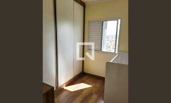 Imagem 7: Apartamento à Venda - Vila Yara, 2 Quartos, 57 m2