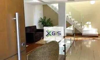 Imagem 7: Casa com 3 dormitórios, aluguel por R$ 5.900,00 e Venda 1.300.000,00 - Pendotiba - Niteró