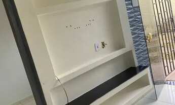 Imagem 5: ÁGIO AP AO LADO DO SHOPPING AGUAS LINDAS