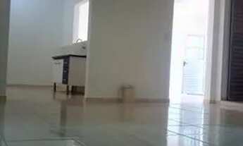 Imagem 6: Alugo casa no Jd. Tupã - Barueri - SP