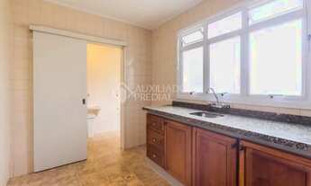 Imagem 6: PORTO ALEGRE - Apartamento Padrão - Santana