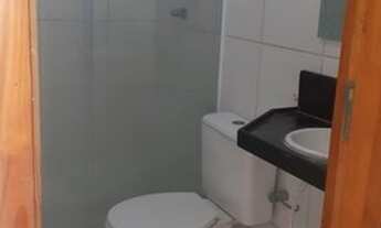 Imagem 4: Jardim das Imbuias casa a venda