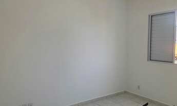 Imagem 6: Apartamento | Edifício Caetá | Vila São José | 70,62 m² | 2 dormitórios