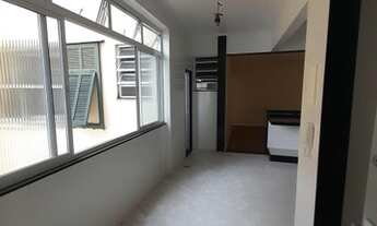 Imagem 2: Excelente apartamento no 03 quartos Centro - Juiz de Fora - MG