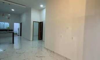 Imagem 4: CASA NO PARQUE DEZ 3 Qts (Suite 2 Vagas - PROX. Ao veneza