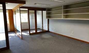 Imagem 3: Loja para Venda - 59m², 0 dormitórios, 1 vaga - Petrópolis