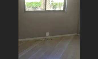 Imagem 2: Lindo Apartamento em Mesquita Jardim Clube