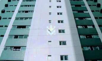 Imagem 2: Vendo apto 140m2 c/3 quartos, R$ 1.050.000, em Boa Viagem