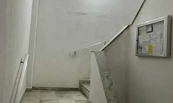 Imagem 6: Apartamento para venda possui 50 metros quadrados com 2 quartos em Pechincha - Rio de Jane