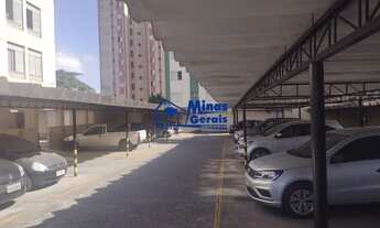 Imagem 2: Apartamento Apartamento com 2 dormitórios