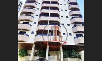 Imagem: Apartamento de 2 dormitórios sendo 1 suíte