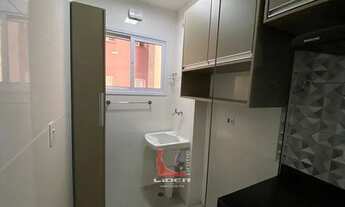 Imagem 7: Apartamento Viña de San Lorenzo Bragança Paulista