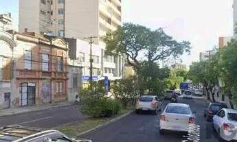 Imagem 2: Loja em Floresta