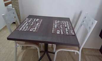 Imagem 6: Kitnet mobiliada ou sem mobília no centro de Penedo