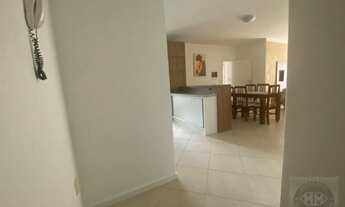 Imagem 3: Apartamento disponível para para aluguel próximo a Ingleses do Rio Vermelho, Florianópolis