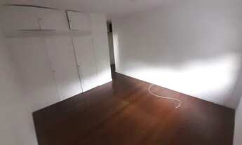 Imagem 7: Apartamento para venda possui 242 metros quadrados com 4 quartos em Botafogo - Rio de Jane