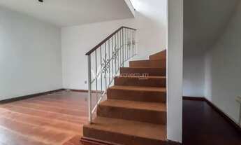 Imagem 2: Cobertura - Jardim Chapadão - Campinas