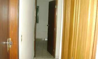 Imagem 7: Aluguel Apartamento TIBERY