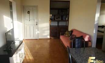 Imagem 2: OPORTUNIDADE DE APARTAMENTO NA AVENIDA PRAIANA / PRAIA DO MORRO - GUARAPARI