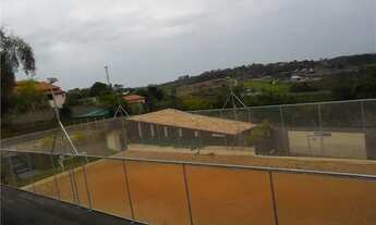 Imagem 2: Apartamento com 2 dormitórios, 56 m² - venda por R$ 220.000,00 ou aluguel por R$ 1.579,00