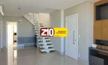 Imagem: Z10 IMÓVEIS INDAIATUBA AP05809