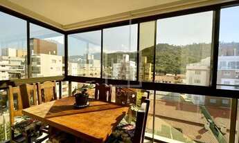 Imagem: Apartamento mobiliado a venda, Praia de