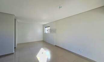 Imagem 4: Sobrado com 3 dormitórios à venda com 160m² por R$ 750.000,00 no bairro Atuba - PINHAIS