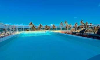 Imagem 7: Hospedagem a Beira mar para 04 hóspedes