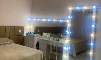 Imagem 2: Casa 03 Qtos 02 Andares no Tirol