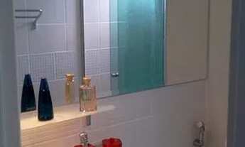 Imagem 3: Apartamento à venda, Reisencial Fatto Morumbi, Vila Andrade, São Paulo, SP