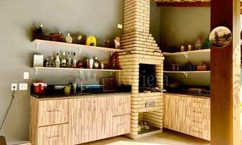 Imagem 5: SÃO SEBASTIÃO - Casa Padrão - BARRA DO UNA