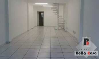 Imagem 7: Salão Comercial REFORMADO Tatuapé