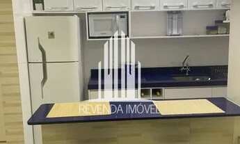 Imagem 5: Excelente Apartamento em Diadema-59m2 com lazer-2Dorms