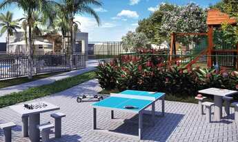 Imagem 7: Condomínio Solar das Torres