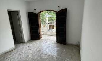 Imagem 2: Apartamento para aluguel com 75 metros quadrados com 1 quarto