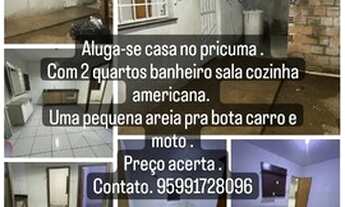 Imagem: Casa