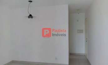 Imagem: Apartamento para Locação 3 Quartos, 1