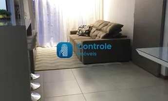 Imagem 4: Excelente apartamento com 02 suítes, 1 lavabo no Abraão / Florianópolis