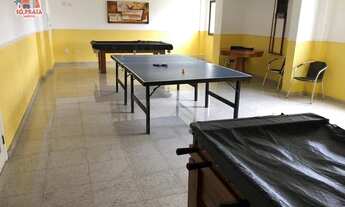 Imagem 4: Apartamento com 2 dormitórios à venda, 98 m² por R$ 577.500,00 - Centro - Mongaguá/SP