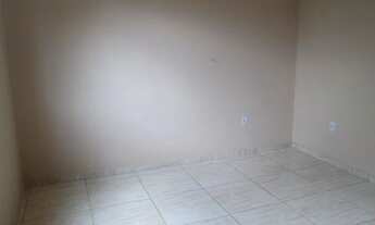 Imagem 5: Aluguel Residential / Apartment Contagem MG