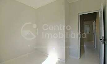 Imagem 7: CASA com 2 quartos em Peruíbe, no bairro Estancia Sao Jose