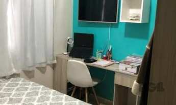 Imagem 5: Casa em Harmonia