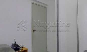 Imagem 5: BOA VIAGEM 2 QUARTOS - RECIFE - PE