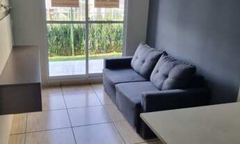 Imagem 7: APARTAMENTO PARA LOCAÇÃO NO CONDOMÍNIO VITTACE GIANNA