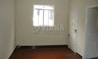 Imagem 7: Casas para Venda no Bairro Cerâmica em São Caetano do Sul