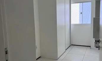 Imagem 4: APARTAMENTO PRAIA DE IRACEMA - PROJETADO