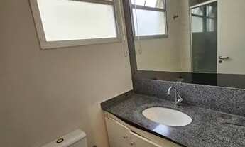 Imagem 5: 2 qtos.suite.80m2.Todo mob.lazer.port.24 hs.prox.ufes