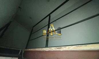 Imagem 4: Excelente Loja para Locação com 50 m² em Alphaville - Confira!